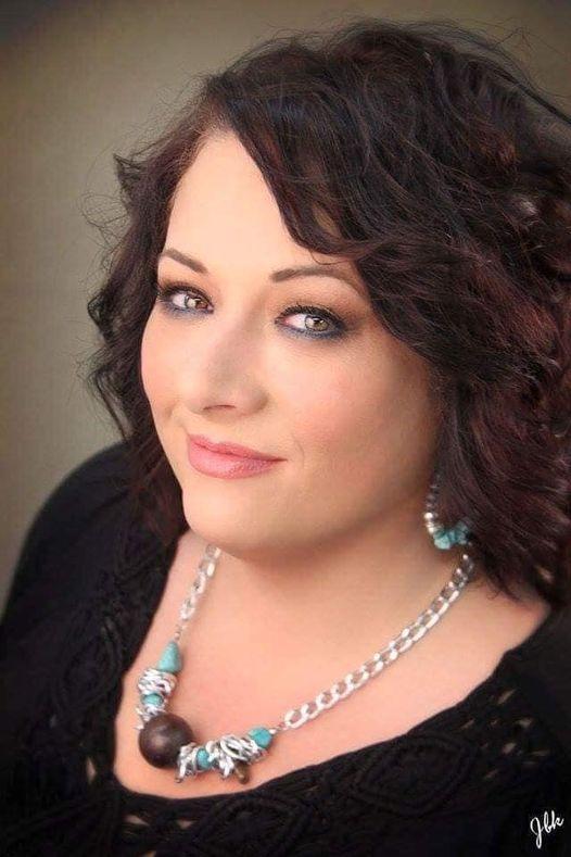 Sandra Purkerson