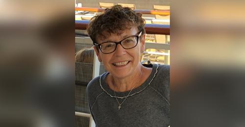 Sandra Ann Sikes