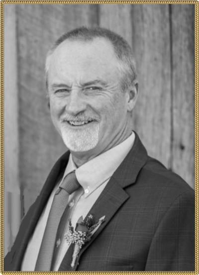 Neil Alan Nethery Sr