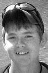 Justin David Wilbert