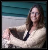 Ladonna Ann Hazel