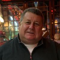 Mark Baseheart