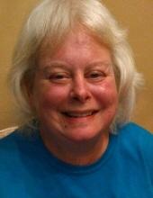 Kimberly Renee Arnold Phelps Evans