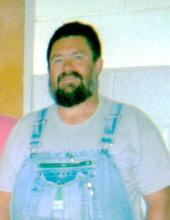 Edward Alan Tunks