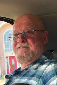 Glennis Elliott Speck