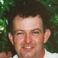 John Michael Potter