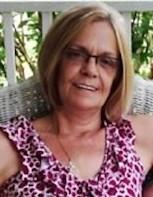 Revina Ann Byrns Owens