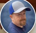 Scott Ray Gilleland