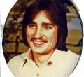 Nelson Dwight Odell  Sr