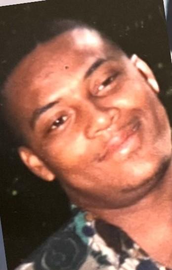 Phillip Brooks "junebug, June" Barker Jr.