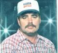 Jerry G. Stewart (twin Sherry)