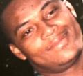 Phillip Brooks "junebug, June" Barker Jr.