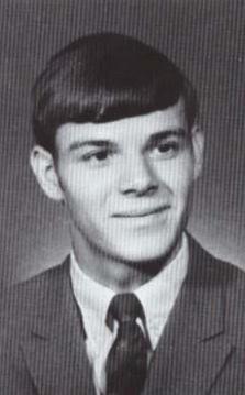 Postlewaite, Gary W.