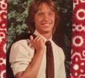 Robert "joey" Wilson