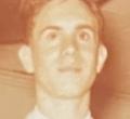 William Earl Sims Sr