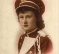 Joan Derby (rasmussen)