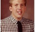 Donald Allen Stewart Jr.