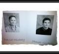 Jimmy Gum & David Hickey
