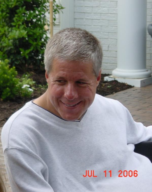 William K B Blue 'billy'