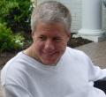 William K B Blue  'billy'