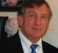 Patrick Craig Riley