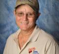 Nancy Ryan Cole-allen