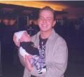 Michael "mikey" Doerr