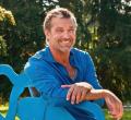 Tim Dougherty
