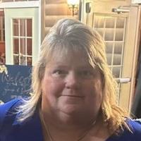 Tracie Lynn Aebersold