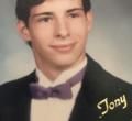 Anthony Wayne Shelton