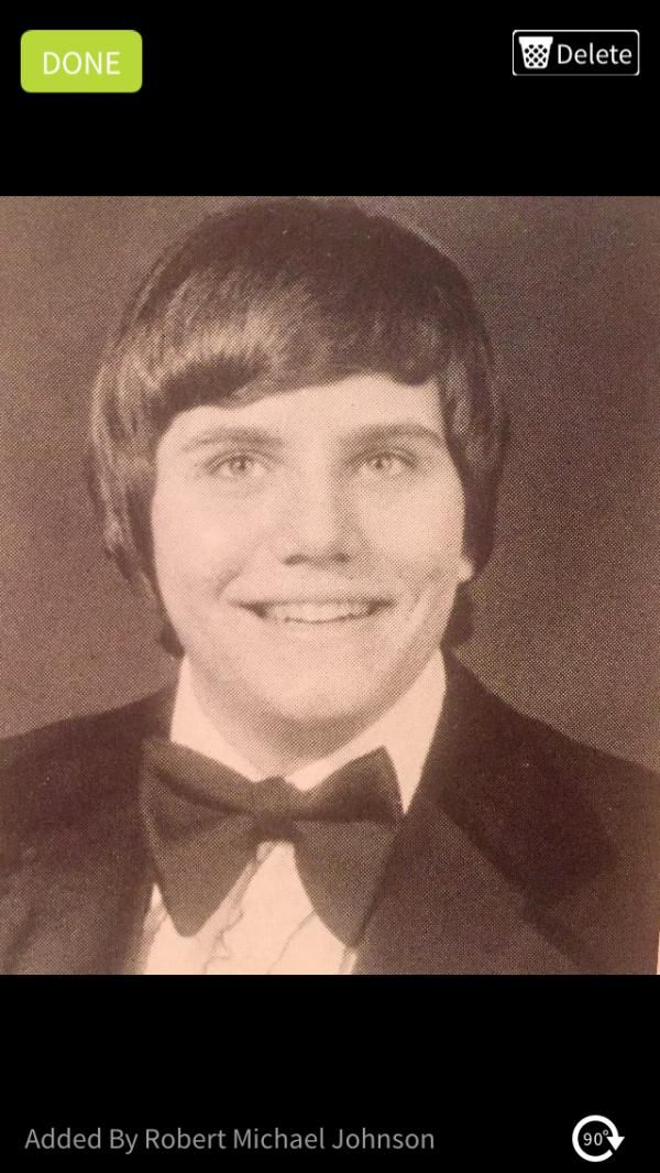 Warren A. Pursifull