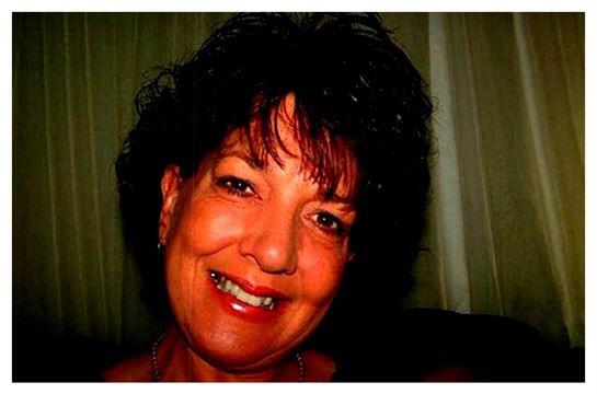Jan Howard (johnson)