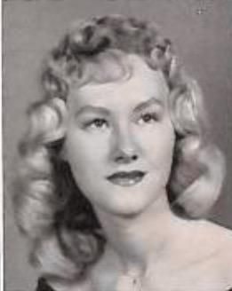 Jackie Hurst (hoskins)