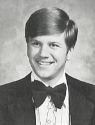 Rick Barnett