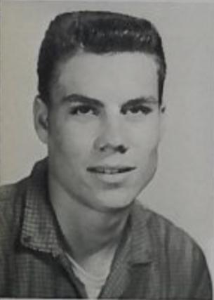 Russell Miracle