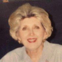 Shirley Hufstedler