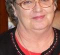 Katherine Hensley Wilder