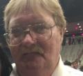 Gary Rutherford