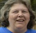 Teresa Ann Evans