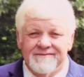 William Douglas " Doug" Quillen