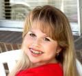 Brittany Nicole Nunley