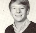 Charles Kevin Griffith
