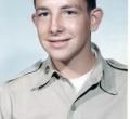 Phillip Leroy Nichols
