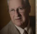 Kenneth Wayne Ison