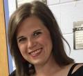 Kari Ann Kirkland Thacker