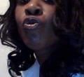 Kealin D. Hart