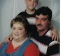 Robin Renee Brown Stephens
