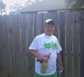 Christopher (chris) Jacob Hutson