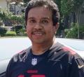 David Hernandez