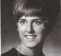 Ann Heichelbech Obad